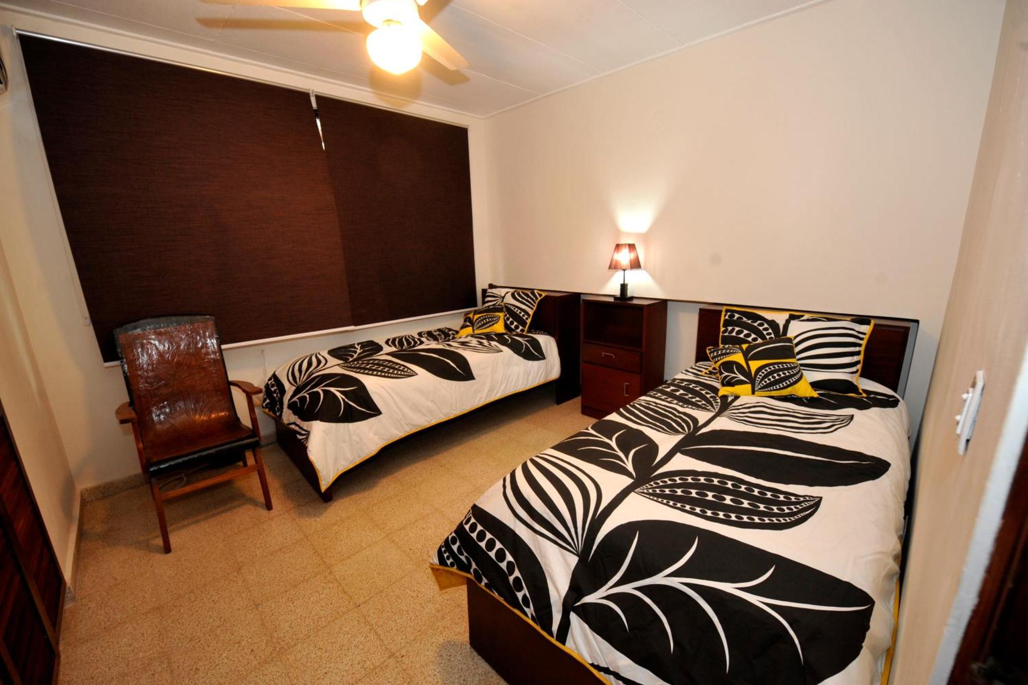 Totumas Lodge ปานามาซิตี้ ภายนอก รูปภาพ