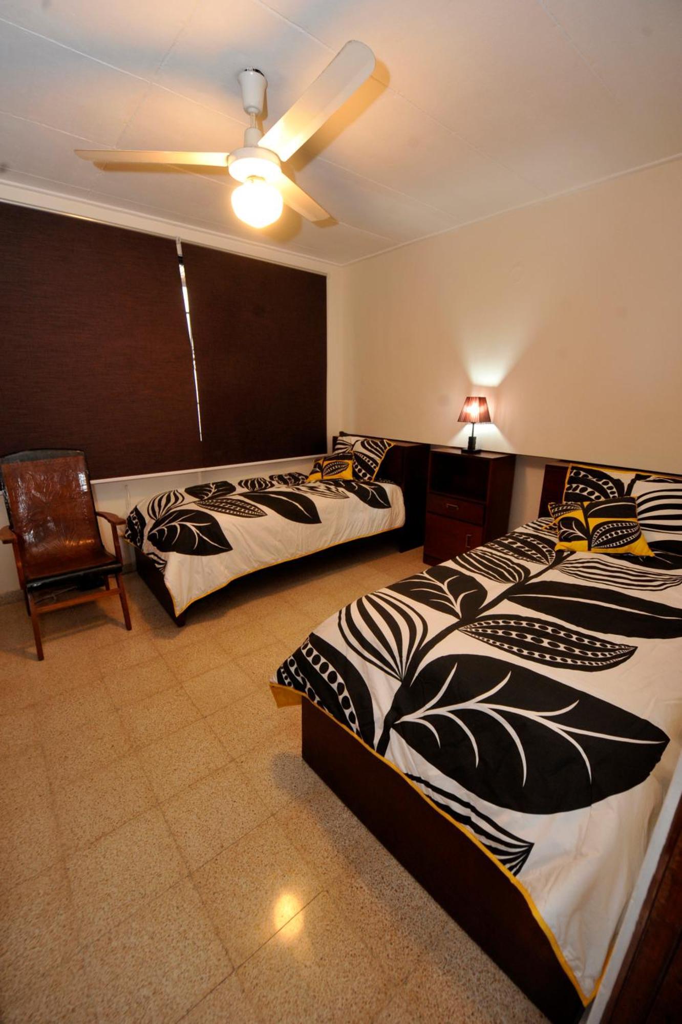 Totumas Lodge ปานามาซิตี้ ภายนอก รูปภาพ